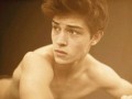 Francisco Lachowski!