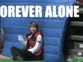 Forever Alone