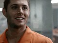 Supernatural