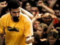 Serj!!!