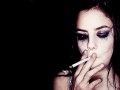 Effy