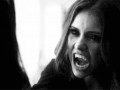 Epic Vampire - Nina Dobrev