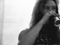 James Hetfield