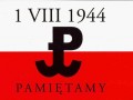 Powstanie Warszawskie