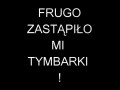 Frugo!