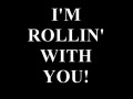 Rollujemy