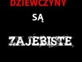 Polskie dziewczyny...
