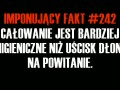 Całowanie