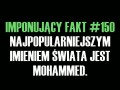 Mohammed