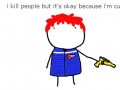 Gerard