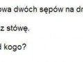 Sępy