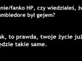 Dumbledore