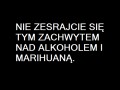 Gówniarstwo