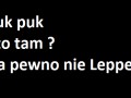 Lepper