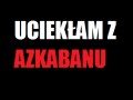 Azkaban