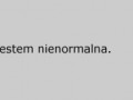 Mamo