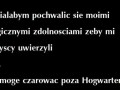 Prawda