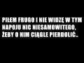 Frugo srugo