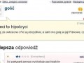 Partyzant