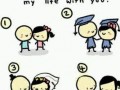 Love love lovely...