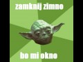 Zamknij okno