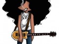 Slash