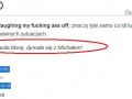 LMFAO