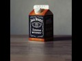 Jack Daniels