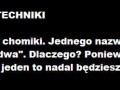 Żart Politechniki