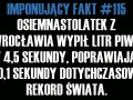Rekord