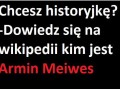 Armin Meiwes