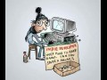 Programista