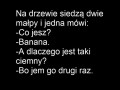 Banan