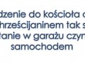 Kościół