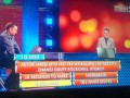 Gilotyna
