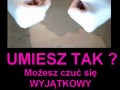 Kciuki