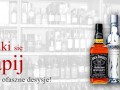Wódka!