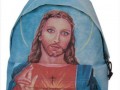 Jesus Christ