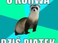 Piąteczek