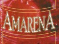 Amarena