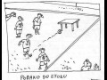 Podano do stołu