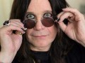 Ozzy