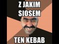 Kebab