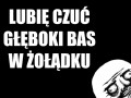 Głęboki Bass