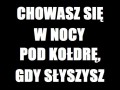 Komar