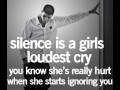 Truth
