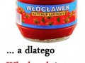 Najlepszy ketchuo