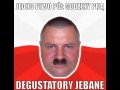 Jedno piwo