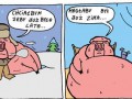 Życie