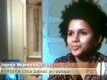 Trudne sprawy - komornik